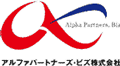 Alpha.Pertners.Biz