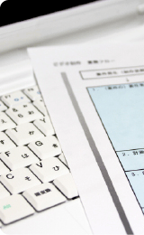 求人情報の豊富さ